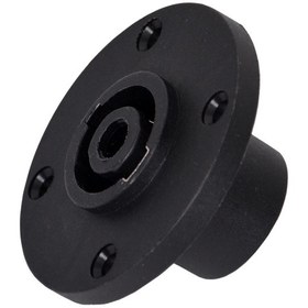 تصویر مادگی اسپیکون مدل RAHB43 