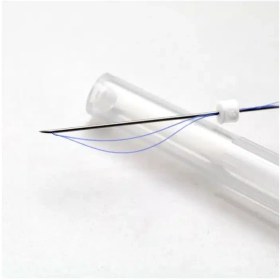 تصویر نخ لیفت مونو مدیلیفت 