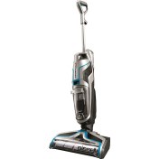 تصویر جارو شارژی عصایی بیسل مدل 2582 