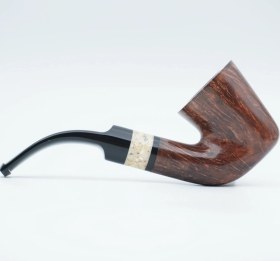 تصویر 211-57 پیپ 