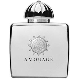 Amouage Reflection