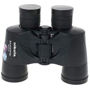 تصویر دوربین دوچشمی Nikula 8x40 Dpsi Rubber Coated Super Binoculars - evimdeyokyok P456338S5576 