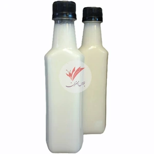 تصویر فروشگاه عطاری بورس زعفران