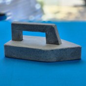 تصویر اتو سرد سنگی سایز بزرگ 