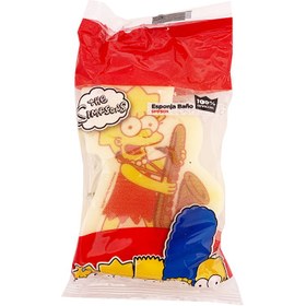 تصویر ليف كودك كد 10012 هیپنوز 