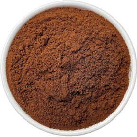 تصویر پودر میخک 50 گرم 