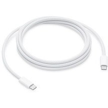 تصویر کابل Usb-c مدل A1997 طول 1 متر 