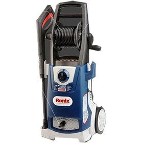 تصویر کارواش رونیکس مدل RP-1160  دینامی 160 بار Ronix RP-1160 160 Bar