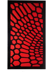 تصویر پنل آکوستیک SILENT LOGAN Panel 