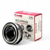 تصویر بلبرینگ کلاچ پراید تیبا ساینا کوییک GMB 