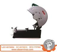 تصویر اره پروفیل بر 355 میلی متر دی سی ای مدل AJG04-355 ا DCA 