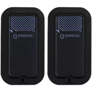 تصویر فروشگاه دکاشاپ