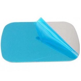 تصویر پد یدکی هولدر مگنتی Magnetic Holder Spare Pad