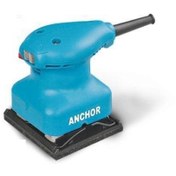 تصویر سنباده لرزان آنکور PM مدل O2 