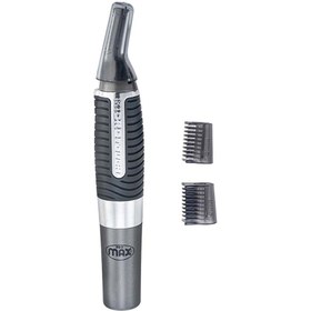 تصویر موزن ابرو پرومکس مدل 3712 Promax 3712 Eyebrow Trimmer