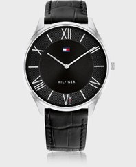 تصویر ساعت آنالوگ مدل 1710516 برند Tommy Hilfiger 1710516 Analog Watch