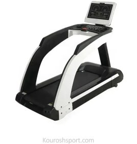 تصویر تردمیل GXT-8800 