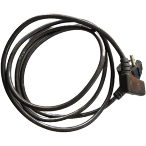 تصویر فروشگاه کالا مرزی