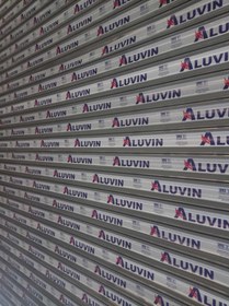 تصویر تیغه آلووین 80 