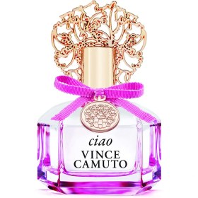 تصویر ست هدیه ادکلن وینس کاموتو چائو ciao vince camuto 