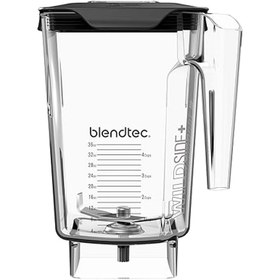 تصویر بلندر کاوردار بلندتک مدل STEALTH 885 STEALTH 885 blender