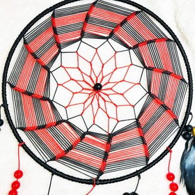 تصویر دریم کچر مدل عشق 