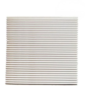 تصویر کاغذ زیرپیتزا سینگل 