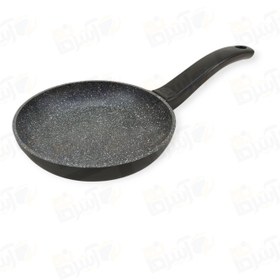 تصویر تابه چدن گرانیت VIP 