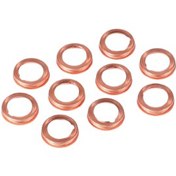 تصویر واشر پیچ کارتل فلوئنس، اسکالا 