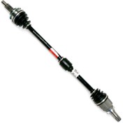 تصویر پلوس راست برلیانس 200MT 