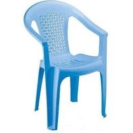 تصویر صندلی ناصر پلاستیک کد 854 Nasser Plastic chair code 854