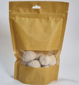 تصویر روشور یزد اصل 