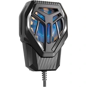 تصویر فروشگاه هایکان