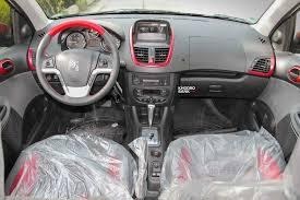 تصویر پژو 207i مدل 1402 ا Peugeot 207i automatic MC Peugeot 207i automatic MC