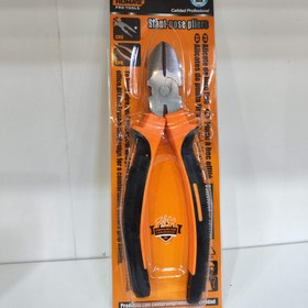 تصویر سیم چین HOMAS کدمحصول42515