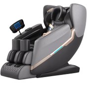 تصویر صندلی ماساژ LEK-988N 