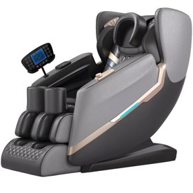 تصویر صندلی ماساژ LEK-988N 