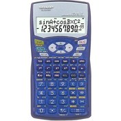 تصویر ماشین حساب EL-531WH شارپ Sharp EL-531WH Calculator