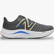 تصویر کفش رانینگ New balance مدل FuelCell Propel V4 - MFCPRCC4 