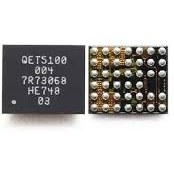 تصویر ic QET5100-004 