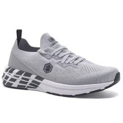 d96972 adidas