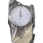 تصویر ضخامت سنج 