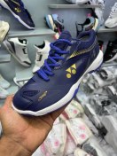 تصویر کفش بدمینتون یونکس مدل Power Cushion 65 Z2 سایز ۳۸ الی ۴۵ 