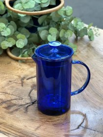 تصویر فرنچ پرس 600 میل 