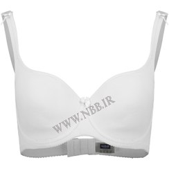 تصویر کد 3613 