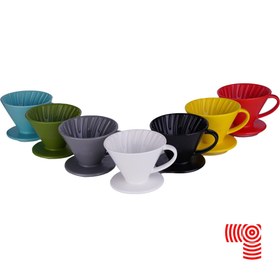 تصویر دریپر v60 پرایم 