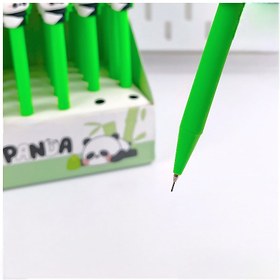 تصویر اتود پاندا ۰/۵ 