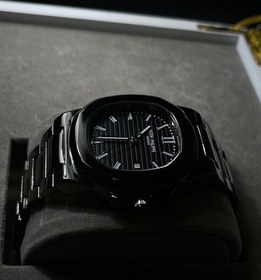 تصویر پتک فیلیپ تمام مشکی 