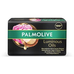 تصویر صابون جامد اورجینال برند Palmolive کد 745683390 