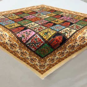 تصویر رومیزی 40 تیکه (1) 